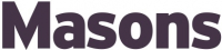 media-image