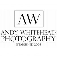 media-image
