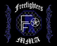 media-image