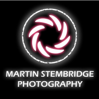 media-image