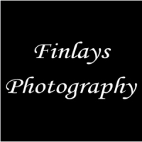 media-image