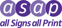 media-image