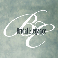 media-image
