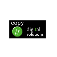 media-image