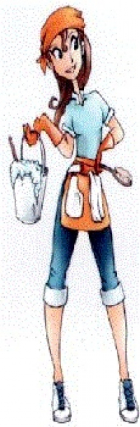 media-image