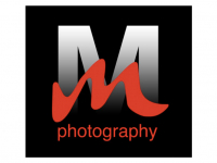 media-image