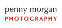media-image