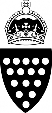 media-image
