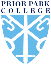 media-image