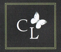 media-image