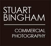 media-image