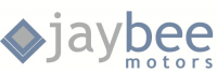 media-image