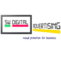 media-image