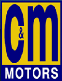media-image