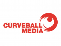 media-image