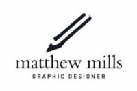 media-image