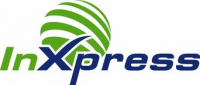 media-image