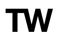 media-image