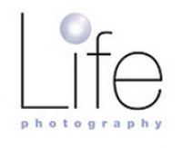 media-image