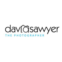 media-image