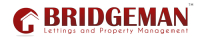 media-image