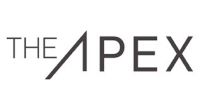 media-image