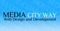 media-image