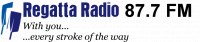 media-image