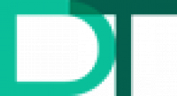 media-image