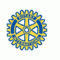 media-image