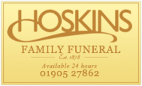 media-image