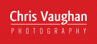 media-image
