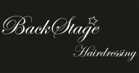 media-image