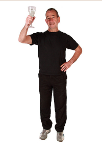 media-image