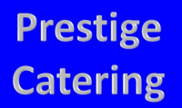 media-image