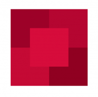 media-image