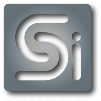 media-image