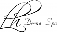 media-image