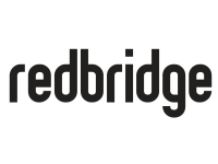 media-image