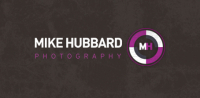 media-image