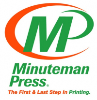 media-image