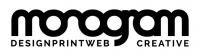 media-image