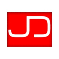media-image