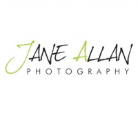 media-image