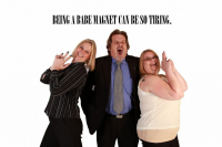 media-image
