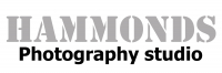 media-image