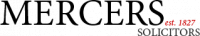 media-image