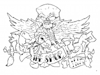 media-image