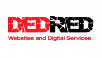 media-image