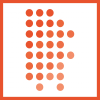 media-image